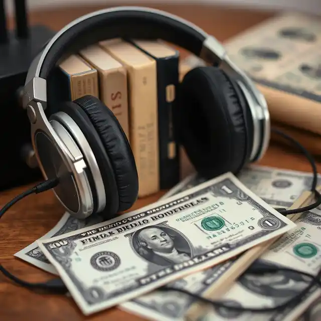 buy audiobooks online voiceincome